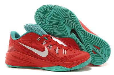 cheap nike hyperdunk 2014 xdr low cut cheap no. 7